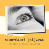 Neobyčajný (zá)ZRAK
