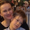 Možno budete potrebovať čokoládu alebo antidepresíva, ale zvládnete to