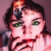 Experiment na psychiatrii odhalil, ako myseľ ovplyvňuje zrak