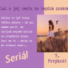 7. Prvýkrát