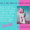 8. Zdieľanie
