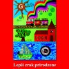 Obrázok z obálky