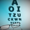 Kvôli lepšiemu zraku nemusíte „gúľať“ očami