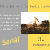 3. Pochopenie