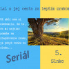 5. Slnko