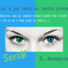 6. Redukcia