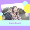 Súrodenci (ďalekozrakosť)
